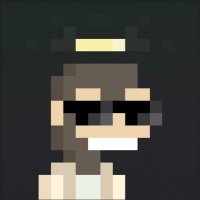 SolPappi.Sol (@mekengineer42) 's Twitter Profile