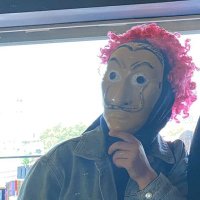 . (@_ekler_r) Twitter profile photo