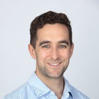Edward Goldring (@edwardgoldring) 's Twitter Profile Photo Edward Goldring (@edwardgoldring) 's Twitter Profile Photo