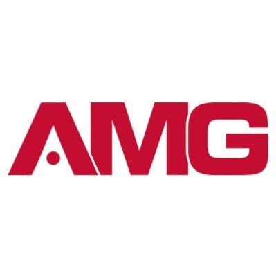 AmgAssociates's profile picture. AMG provides the highest quality product with the finest client experience while providing a "hands-on" approach on each and every project.