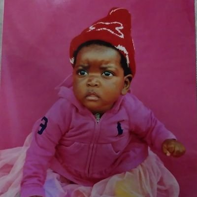 DyoungMw54537's profile picture. dyoungmw78@gmail.com