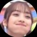 進撃のぴより〜🥹 (@piyoritalk) Twitter profile photo 進撃のぴより〜🥹 (@piyoritalk) Twitter profile photo