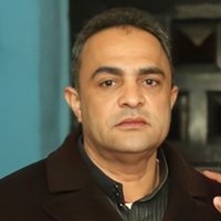 mohamed helal (@mnmhelal) 's Twitter Profile