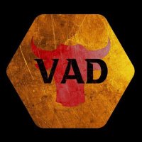 VAD (@not00nice) 's Twitter Profile Photo VAD (@not00nice) 's Twitter Profile Photo