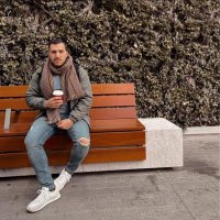 Fran Maruny (@franmaruny) 's Twitter Profile