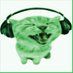 Bomp #1 Darkstripe Hater| COMMS OPEN (@graphite_cat) Twitter profile photo Bomp #1 Darkstripe Hater| COMMS OPEN (@graphite_cat) Twitter profile photo