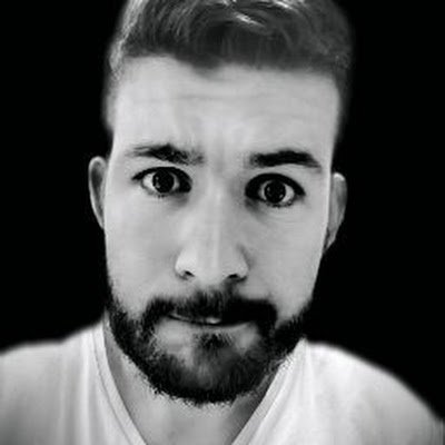 bolgerai14's profile picture. 