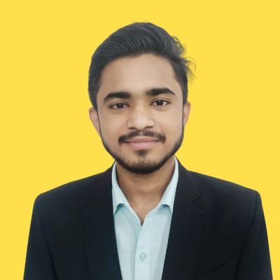 iamngiri's profile picture. Mobile App Developer