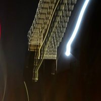 jeff ong (@jffng) 's Twitter Profile