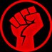 Fight Storage (@fightstorage) Twitter profile photo Fight Storage (@fightstorage) Twitter profile photo
