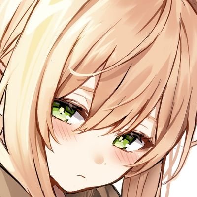 Twitter移動しました〜趣味あかです。知ってる人も新規さんもよろしくです。Steamのゲームや、beatSaberはじました!
遊んでくれる方はリプでもdmでも気軽に来てください!
Blenderも初心者なので教えて欲しいです