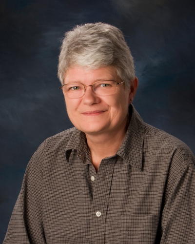 brauwerdink's profile picture. Reader, Dog Lover, Gardener, Crafts person