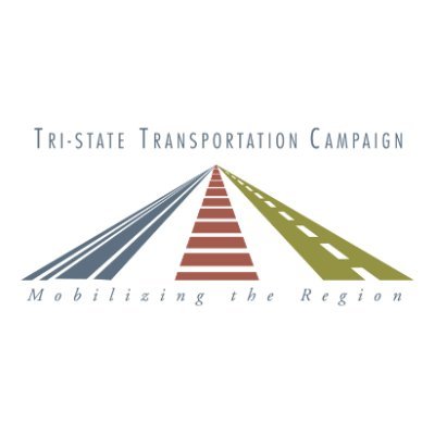 Tri-State Transportation Campaign Profile