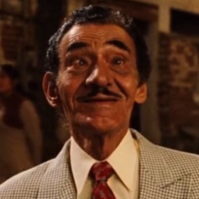 ,,Vive rápido, muere viejo,, LK - sobreviviente del 27F - ACERERO hasta los co... dos - Gifman por accidente - “El pueblo elige a los gobernantes que se merece”