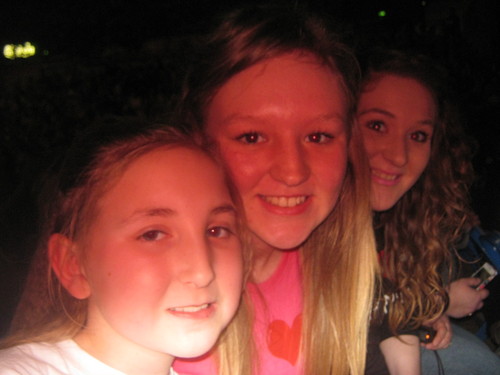 marie_gy's profile picture. 