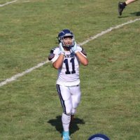 Parrish Myers III (@parrish22_717) 's Twitter Profile