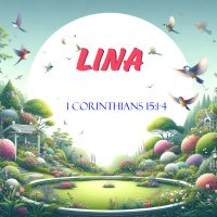 𝕮𝖗𝖚𝖈𝖎𝖋𝖎𝖊𝖉 𝖜𝖎𝖙𝖍 𝕮𝖍𝖗𝖎𝖘𝖙 (@lina_rapture69) 's Twitter Profile Photo 𝕮𝖗𝖚𝖈𝖎𝖋𝖎𝖊𝖉 𝖜𝖎𝖙𝖍 𝕮𝖍𝖗𝖎𝖘𝖙 (@lina_rapture69) 's Twitter Profile Photo