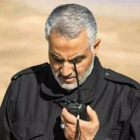 م.ايمن عبيد (@aemn_algbri) 's Twitter Profile