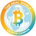 Crypto Campus (@cryptotrw_0) Twitter profile photo Crypto Campus (@cryptotrw_0) Twitter profile photo