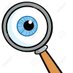 Inspect This (@inspectthis1776) Twitter profile photo Inspect This (@inspectthis1776) Twitter profile photo