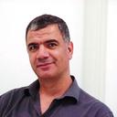 Alfredo Gomes - @gomes_loureiro - Twitter