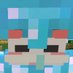 CMDR SANITIETA (@saa797939985670) Twitter profile photo CMDR SANITIETA (@saa797939985670) Twitter profile photo
