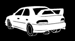 W0lfmaster's profile picture. Network Engineer, Gadget tweaker, Subaru enthusiast.