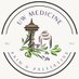 UW Medicine PGY2 Pain Management & Palliative Care (@uwpainpals) Twitter profile photo UW Medicine PGY2 Pain Management & Palliative Care (@uwpainpals) Twitter profile photo