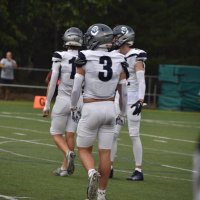 Danny Francis (@danny_francis8) 's Twitter Profile Photo Danny Francis (@danny_francis8) 's Twitter Profile Photo