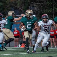 Christian Kates (@ckates14) 's Twitter Profile