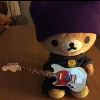 buginaweb32's profile picture. (｡ ˇ‸ˇ ｡)