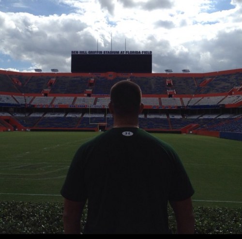 weave_o_wobble's profile picture. 