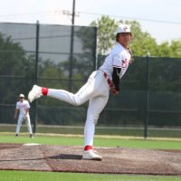 Nixon Tooley (@nixon_tooley33) 's Twitter Profile Photo Nixon Tooley (@nixon_tooley33) 's Twitter Profile Photo