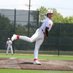 Nixon Tooley (@nixon_tooley33) Twitter profile photo Nixon Tooley (@nixon_tooley33) Twitter profile photo