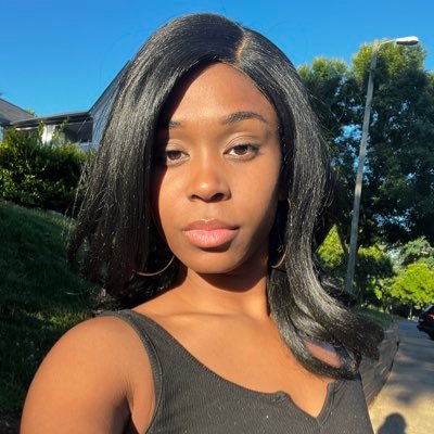 28 | Creative | Model | YouTube📱: Enheritance Proverbs 3:5 𖢌