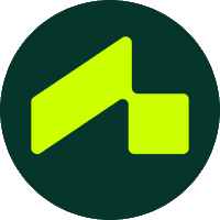 Amplēo (@ampleo_) 's Twitter Profile Photo