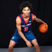 Isaiah Campbell-Finch (@isaiah_cfinch) 's Twitter Profile