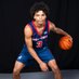 Isaiah Campbell-Finch (@isaiah_cfinch) Twitter profile photo Isaiah Campbell-Finch (@isaiah_cfinch) Twitter profile photo