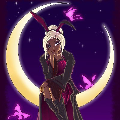 Lyssa Ishida ๐บ Aloha Spirit Profile