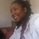 Renee Daniel - @TheReneeDaniel - Twitter