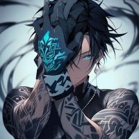 مُ | 🇰🇷 (@f98872) 's Twitter Profile