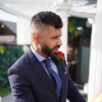 Dr Mohammed Sattar 🇬🇧🇵🇰🇵🇸 (@beingmo) 's Twitter Profile