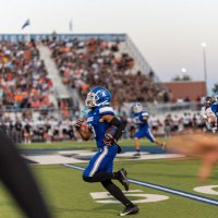 Cameron Charlie Carr (@cameroncarr2025) 's Twitter Profile Photo Cameron Charlie Carr (@cameroncarr2025) 's Twitter Profile Photo