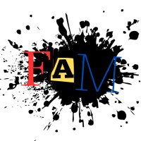 Feel Alive Media (@feelalivemedia) 's Twitter Profile Photo Feel Alive Media (@feelalivemedia) 's Twitter Profile Photo