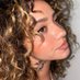 boquerona (@ctrlfreaq) Twitter profile photo