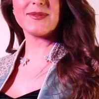 ننه هلندی (@mommyand2babies) 's Twitter Profile Photo