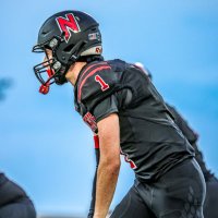 Luke Sha(f)er (@lukeshafer304) 's Twitter Profile