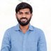 Mohit Prajapati (Modi Ka Parivar) (@mohitku27711749) Twitter profile photo Mohit Prajapati (Modi Ka Parivar) (@mohitku27711749) Twitter profile photo