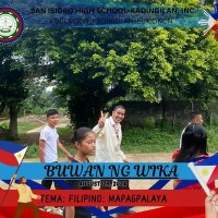 THIRDY| 🦋❤ (@thirdyspark) 's Twitter Profile