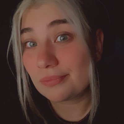 Sandra De Lucasさんのプロフィール画像